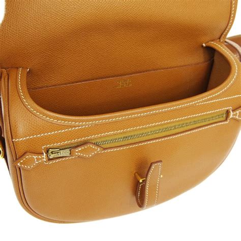 hermes original saddle bag|hermes shoulder bag price.